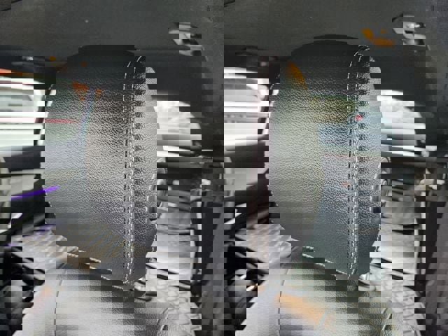 Used 2020 Mercedes-Benz GLC 300 4MATIC image 13