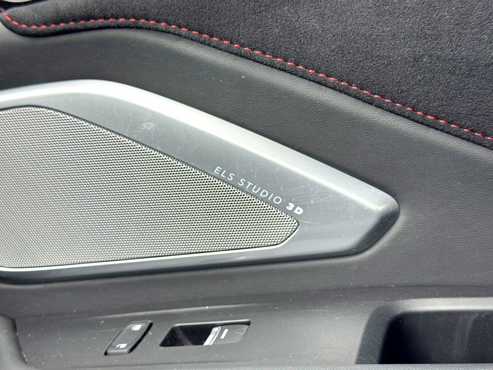 Used 2022 Acura RDX A-Spec image 35