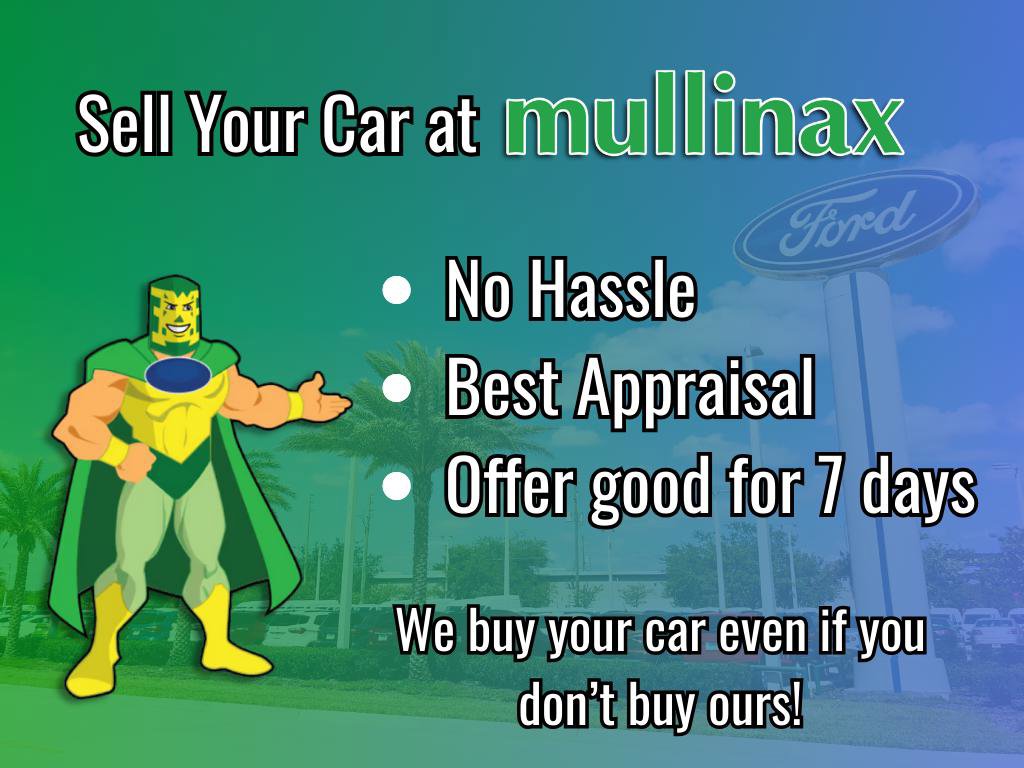 Used 2014 Cadillac SRX Performance w/ Driver Awareness Package image 40