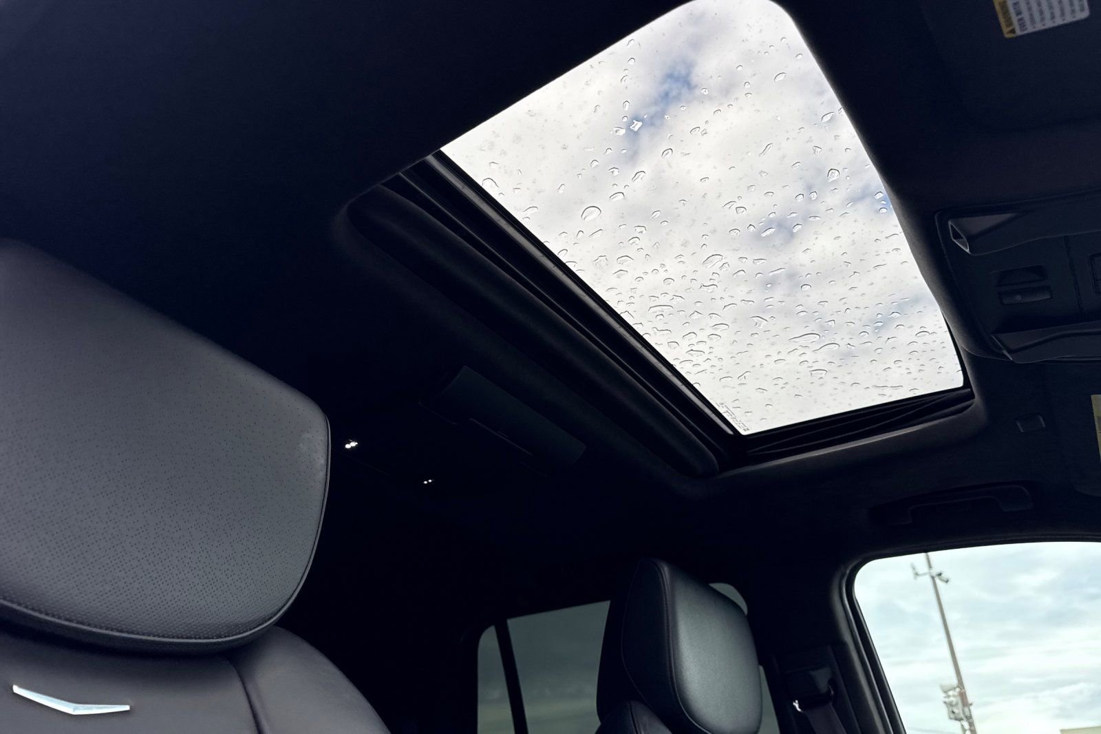 Used 2017 Cadillac Escalade Platinum image 20