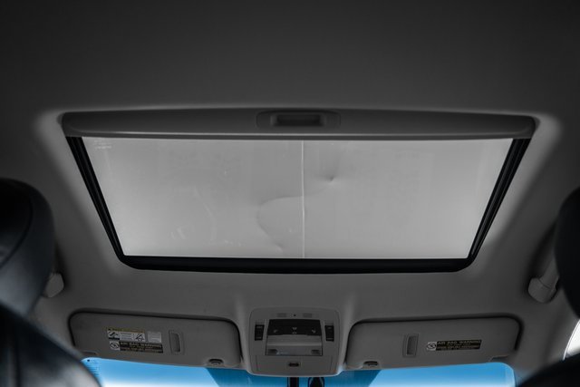 Used 2013 Lexus RX 450h AWD image 30