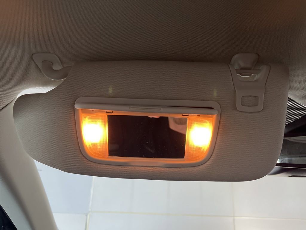 Used 2024 Ford Edge SEL image 75
