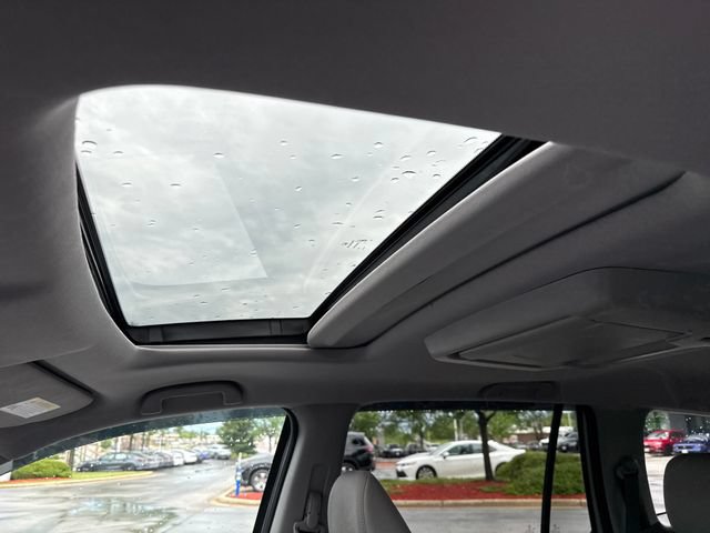 Used 2019 Honda Pilot Touring image 17