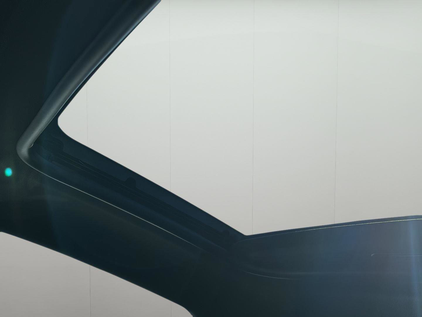 Used 2022 Chevrolet Camaro LT image 10