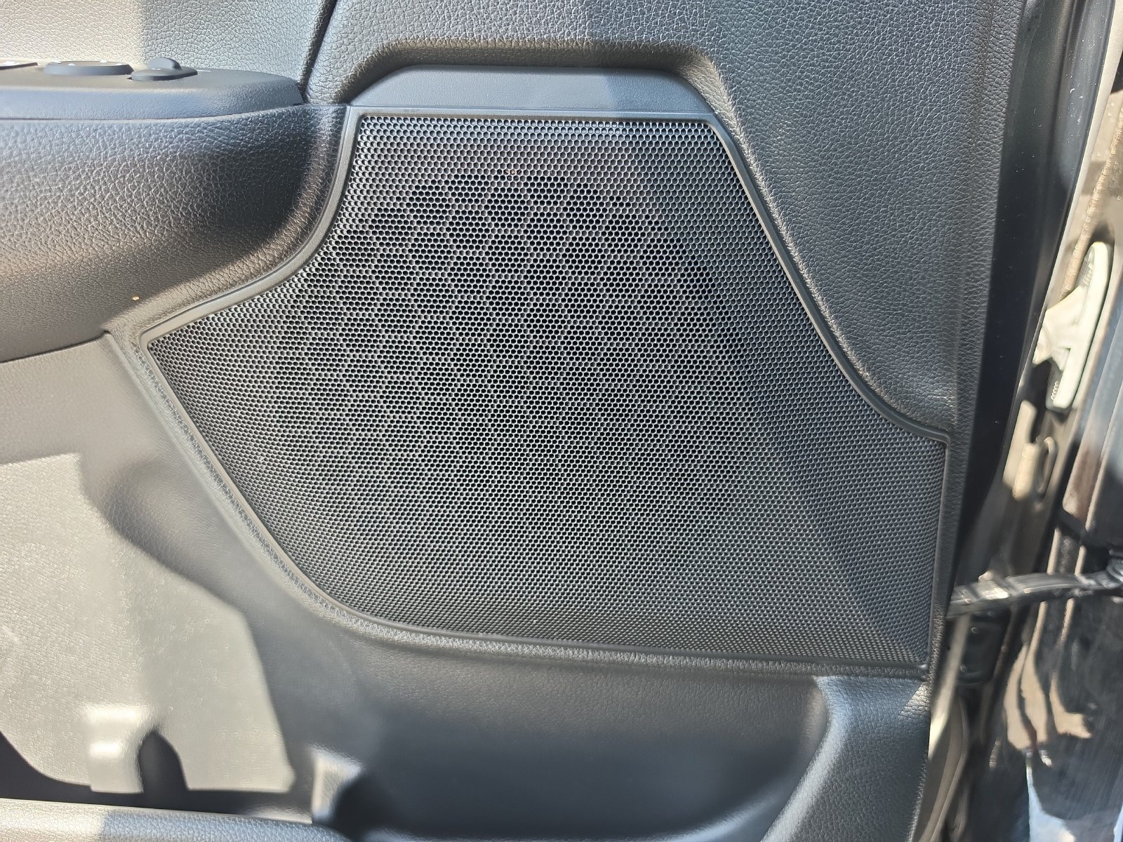 Used 2022 Honda CR-V Special Edition image 15