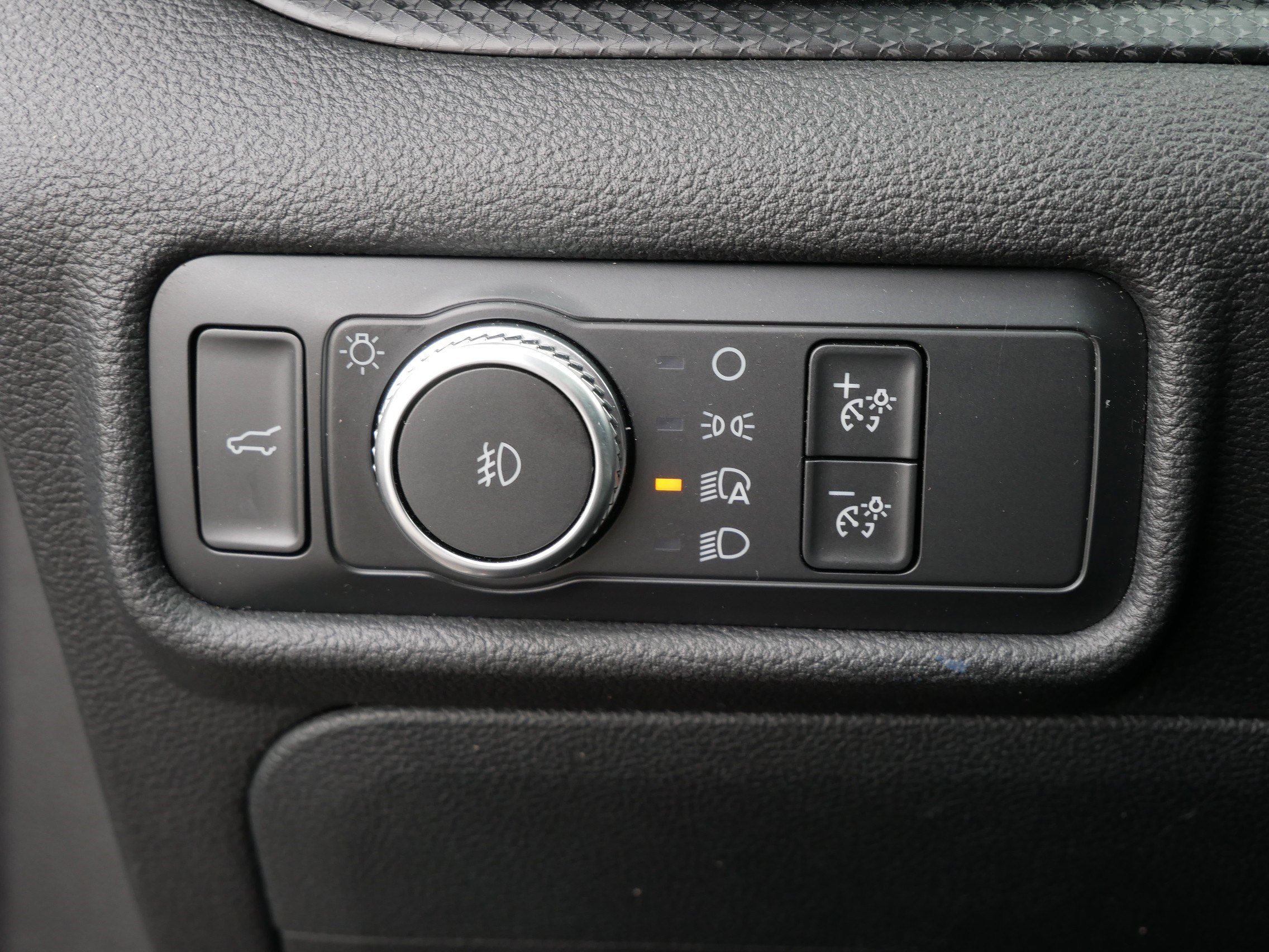Used 2020 Ford Explorer ST AWD/4WD image 26