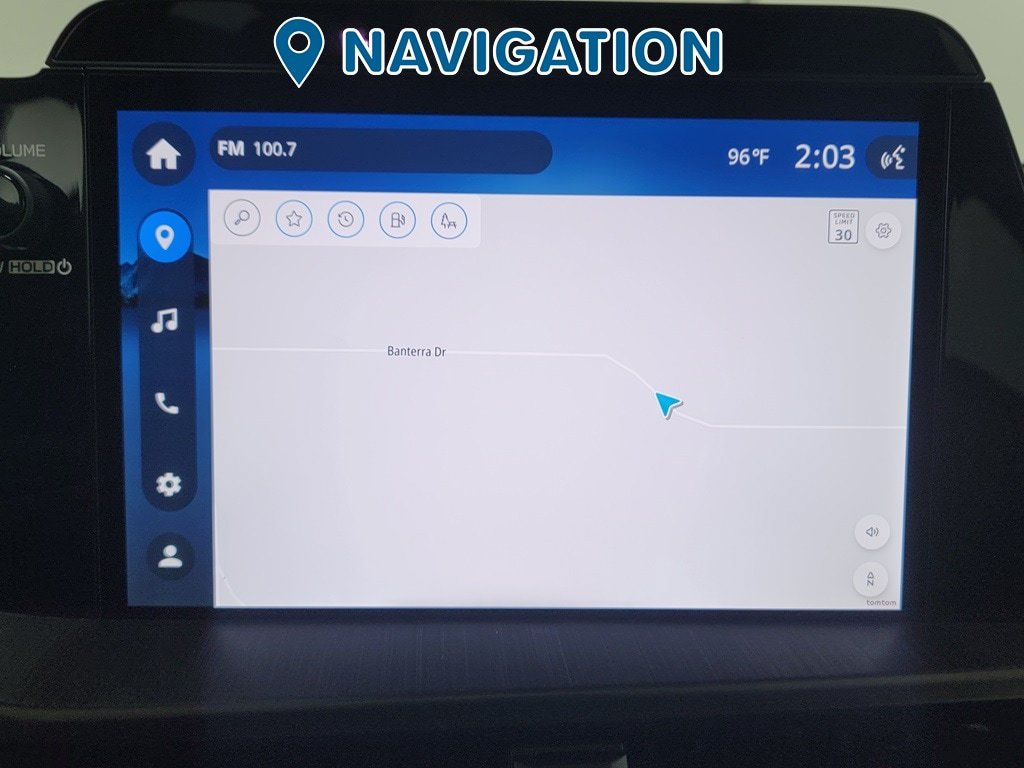 New 2026 Subaru Outback Premium AWD/4WD image 14