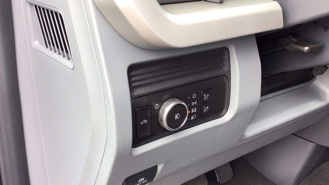 New 2026 Ford F250 XL image 16