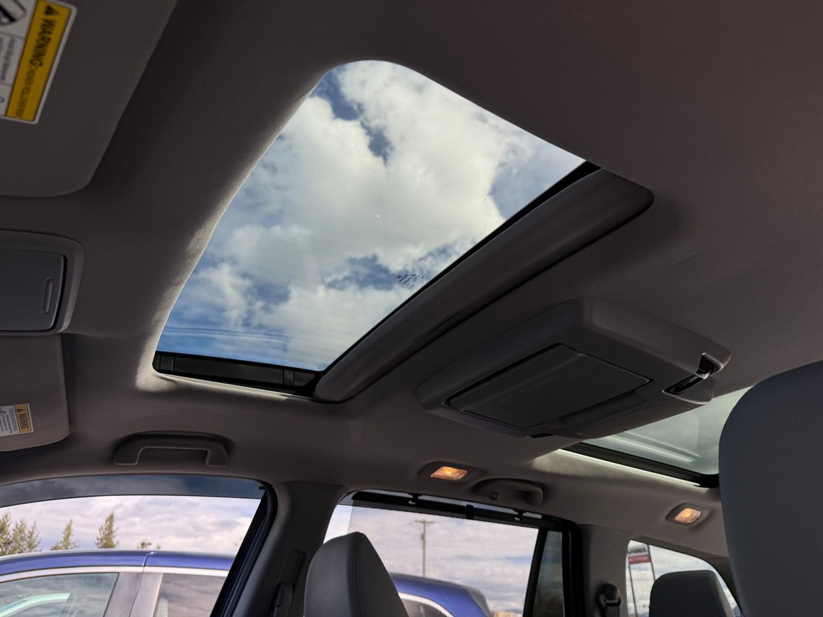 Certified 2022 Honda Pilot Elite image 22