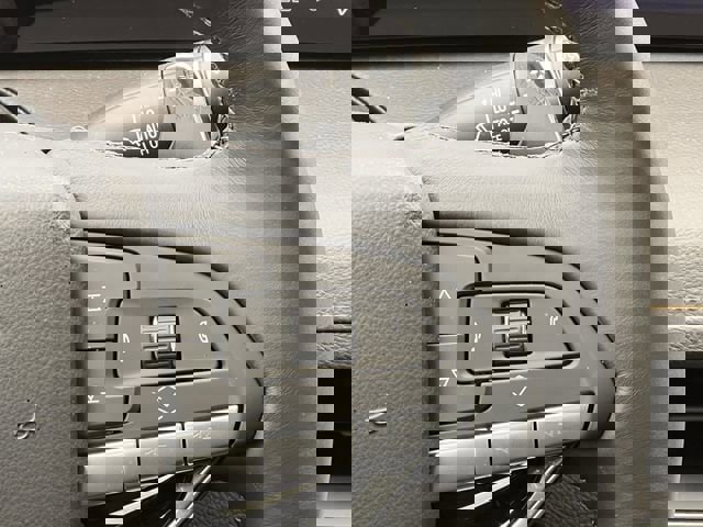 New 2026 Cadillac CT5 Sport RWD image 13