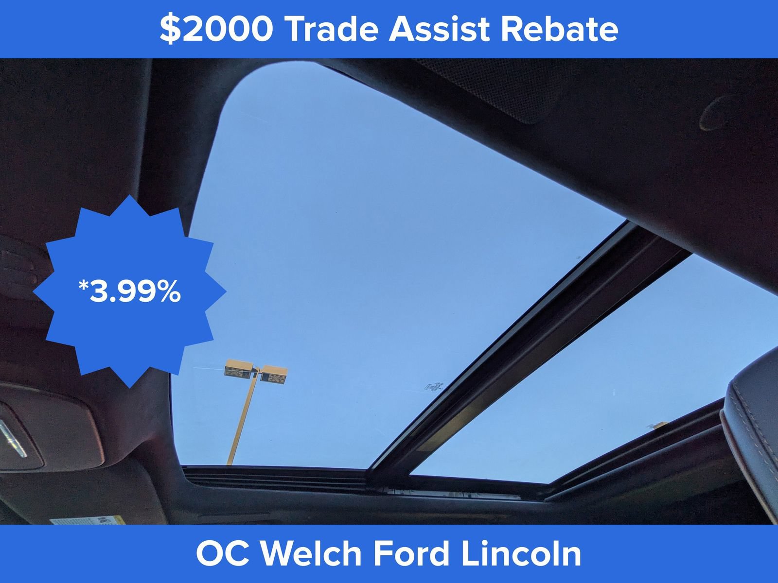 Certified 2025 Lincoln Navigator Black Label AWD/4WD image 25