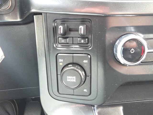 Certified 2022 Ford F150 XLT w/ Equipment Group 301A Mid AWD/4WD image 33