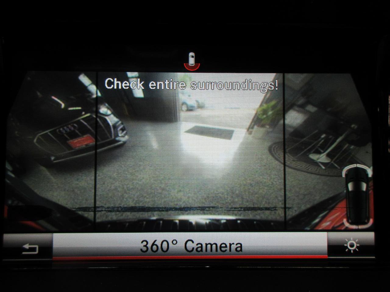 Used 2015 Mercedes-Benz ML 350 4MATIC image 25