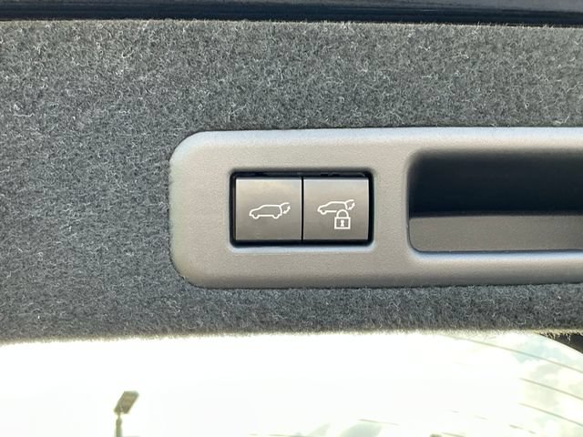 Used 2022 Lexus RX 350 FWD w/ Premium Package image 28