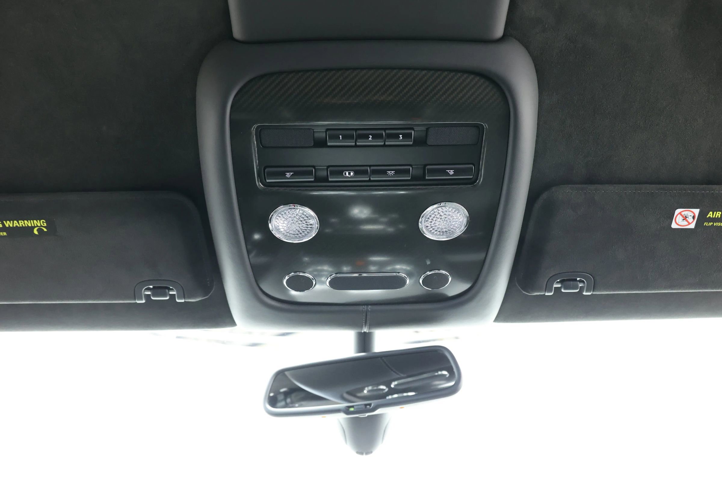 Used 2017 Bentley Continental GT Supersports image 51