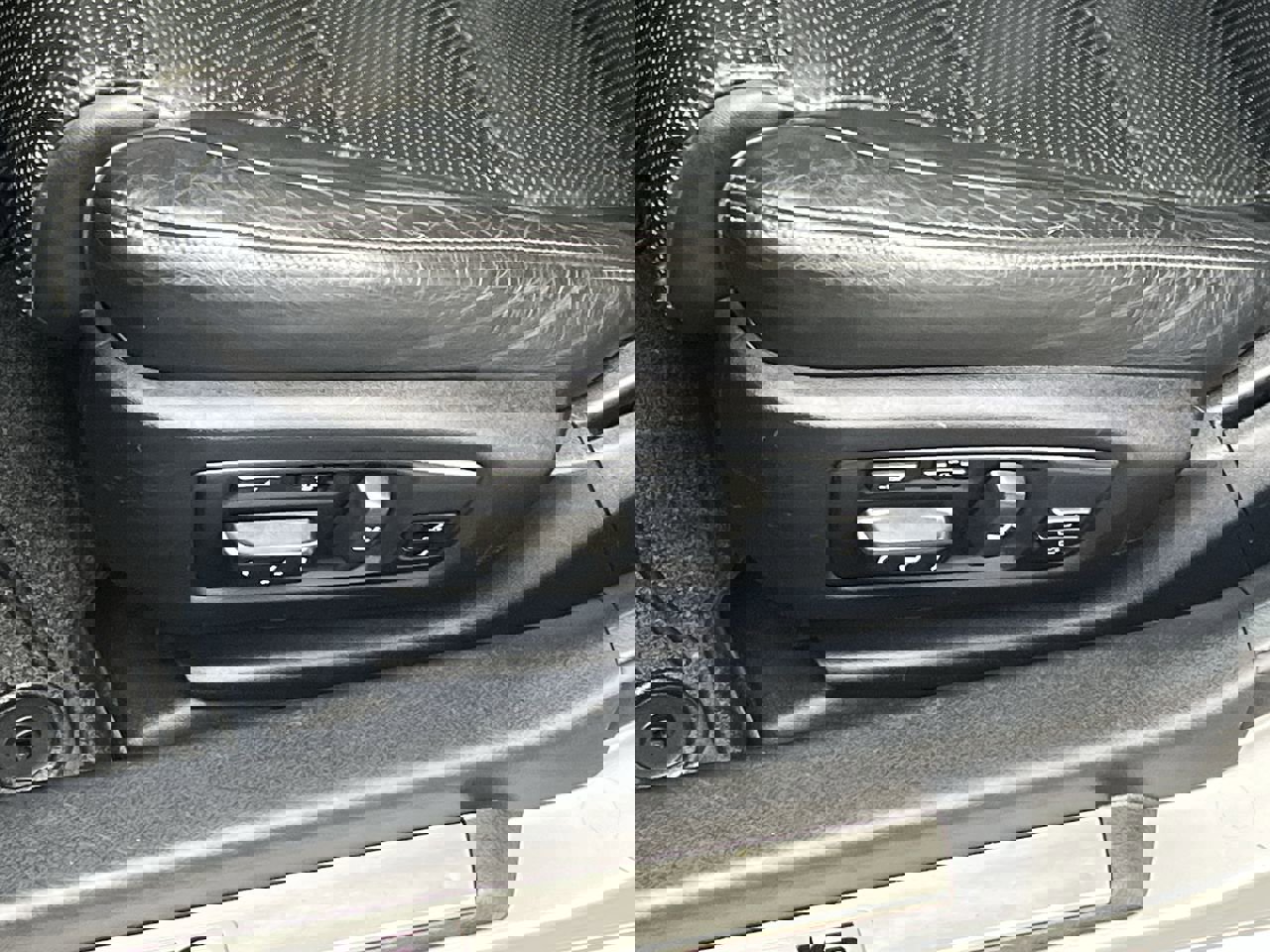 Used 2013 Lexus GS 350 AWD image 11