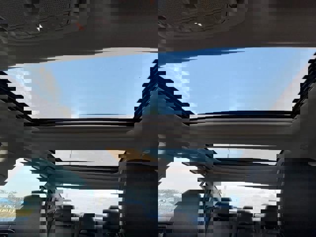 Used 2021 Nissan Maxima Platinum w/ Sport Mat Group image 24