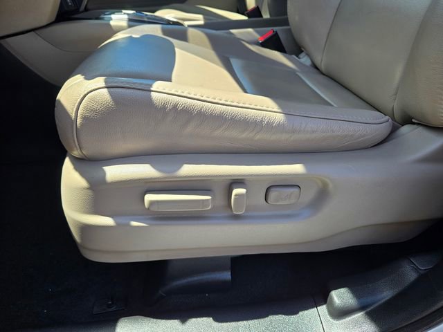 Used 2022 Honda Pilot EX-L image 14