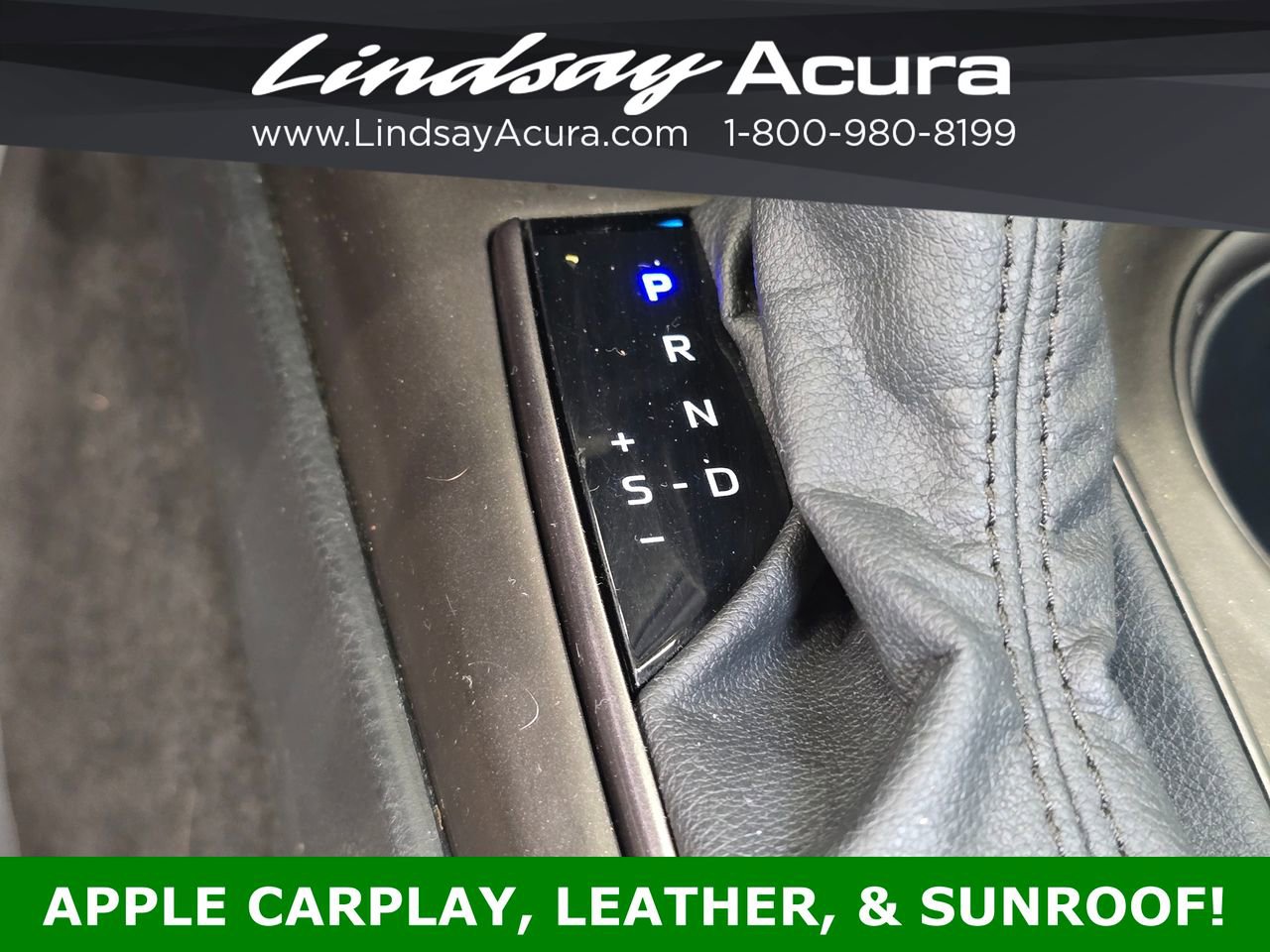 Used 2023 Toyota Camry XSE w/ Cold Weather Package image 21