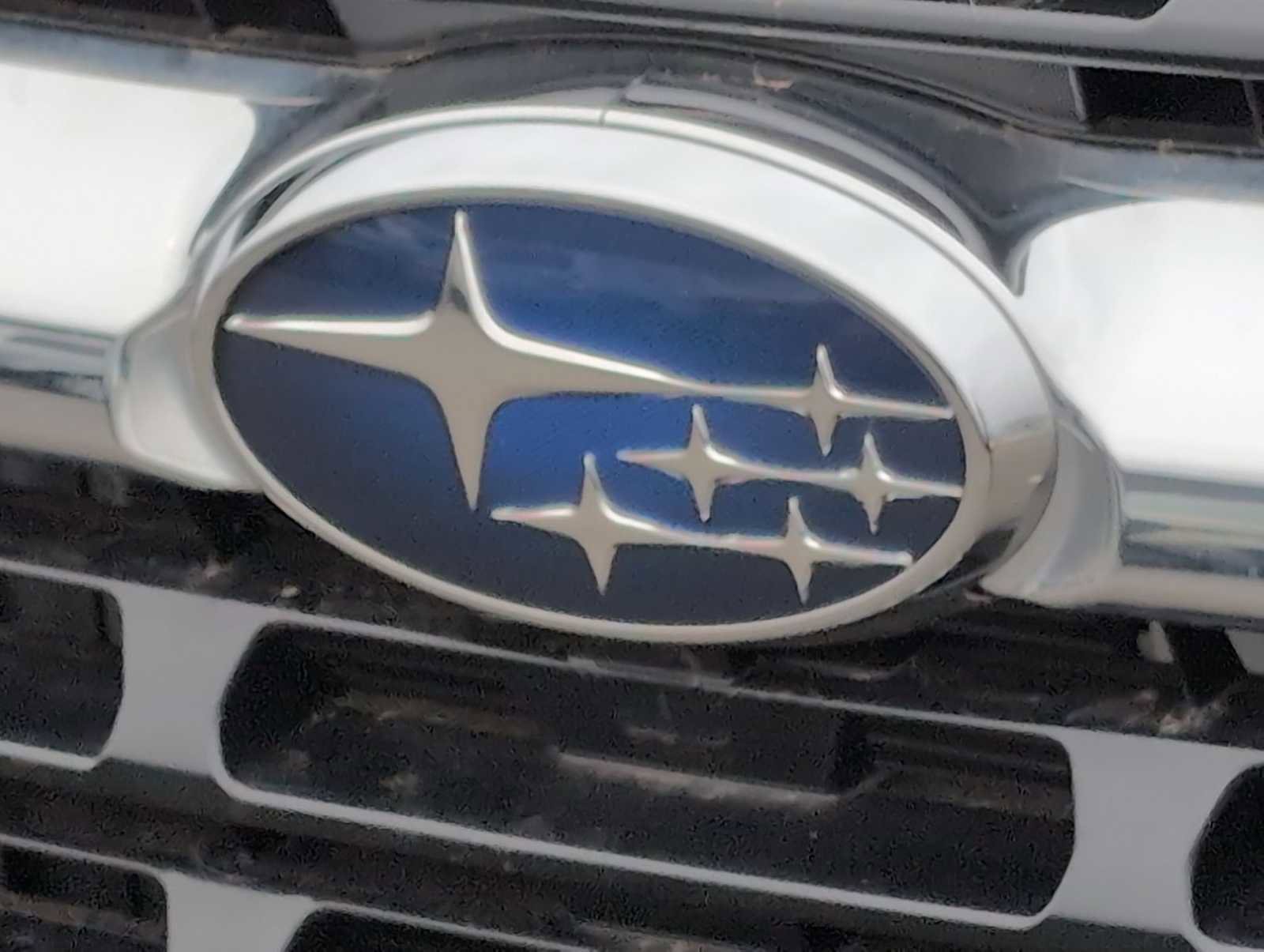 Used 2025 Subaru Ascent Premium image 12