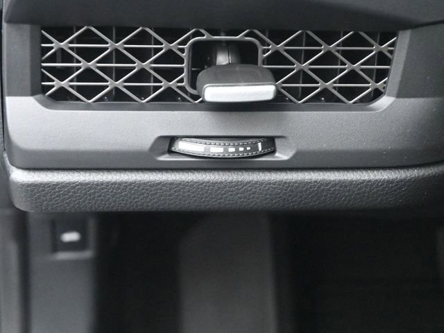 Used 2025 Honda Accord SE image 21