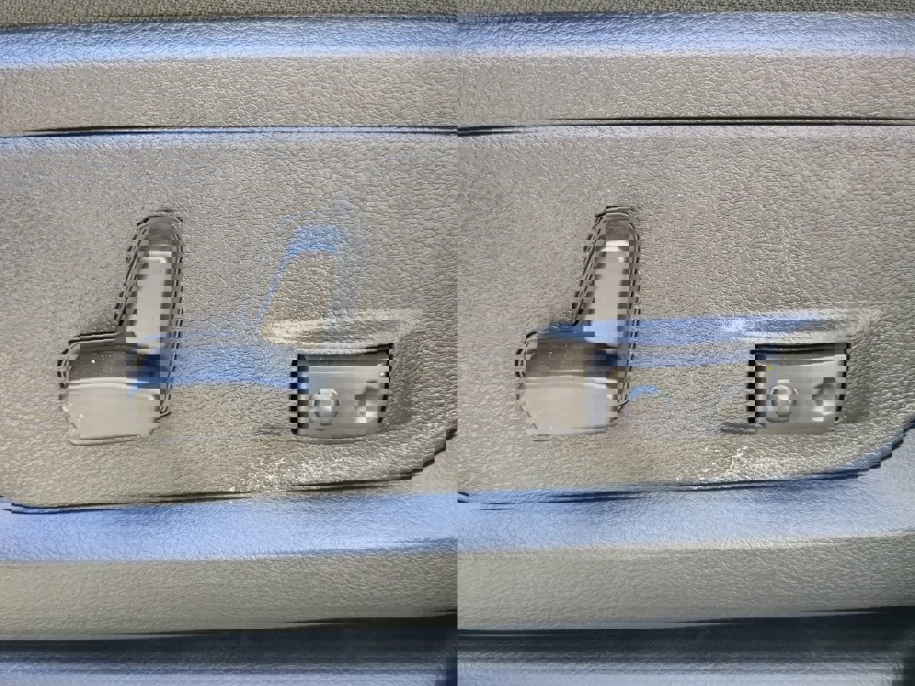 New 2026 RAM 2500 Big Horn image 28