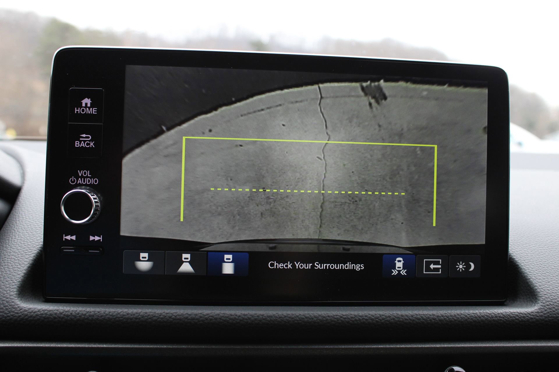 New 2026 Honda Prelude image 28