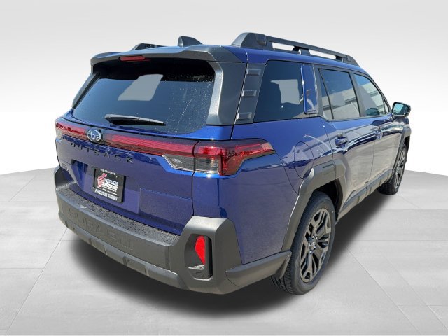 New 2026 Subaru Outback Limited XT AWD/4WD image 7