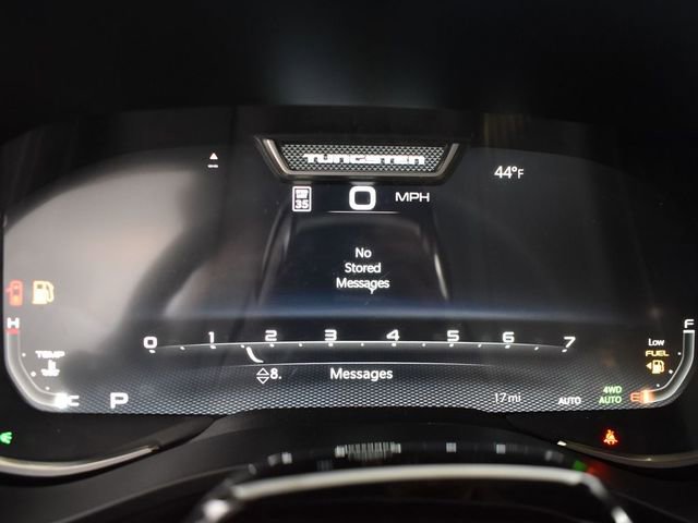 New 2026 RAM 1500 Tungsten image 29