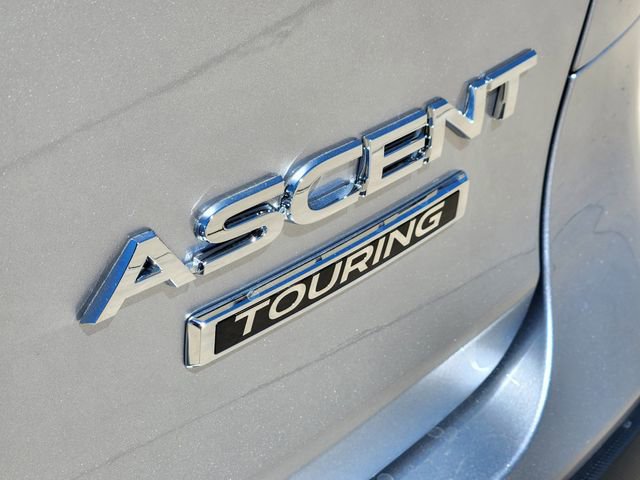 New 2026 Subaru Ascent Touring AWD/4WD image 7