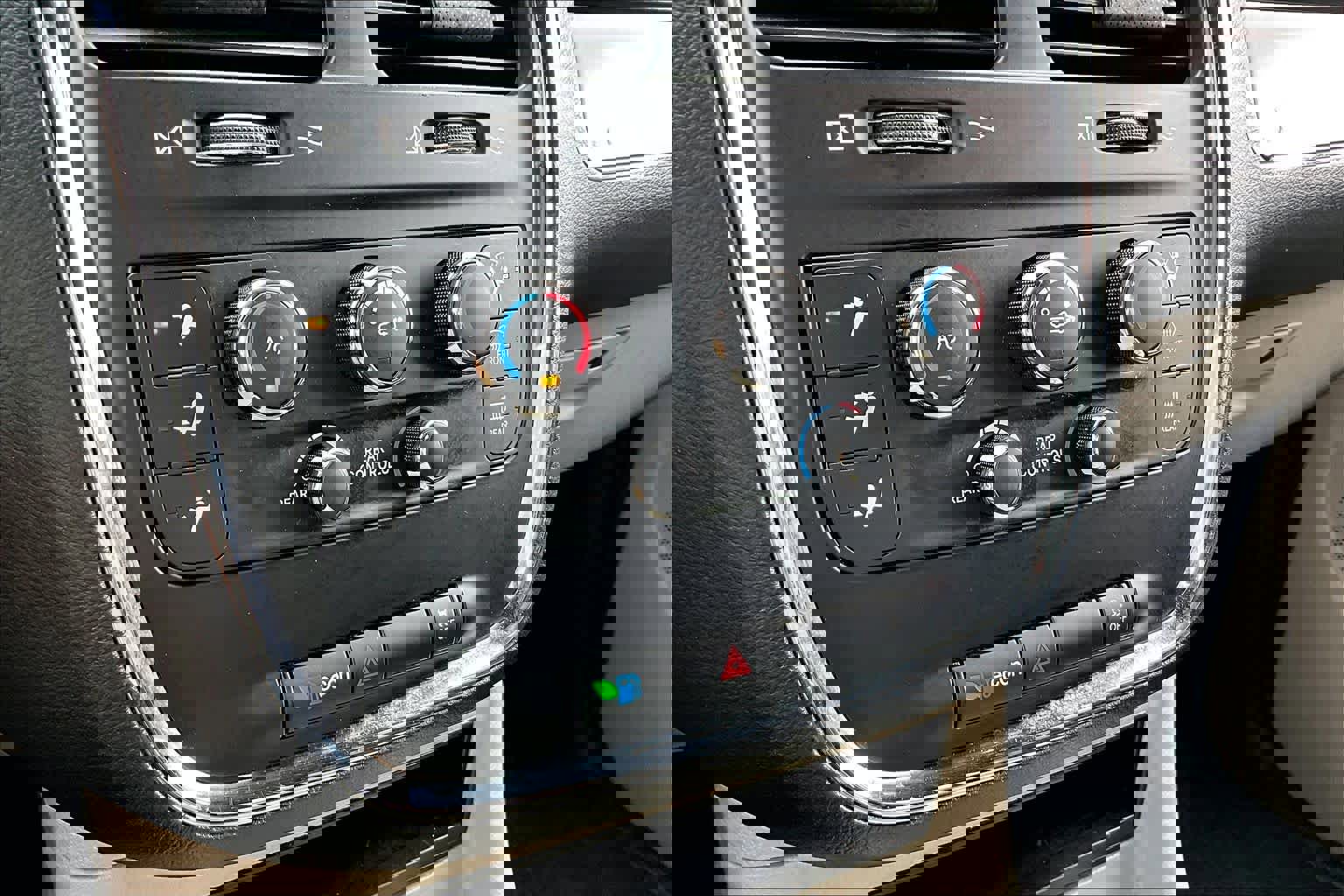 Used 2017 Dodge Grand Caravan SXT image 33