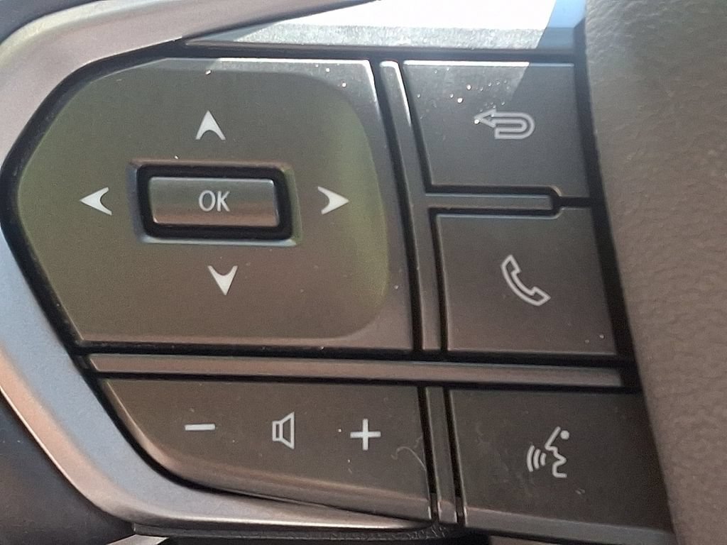 Used 2024 Lexus NX 350 AWD image 22