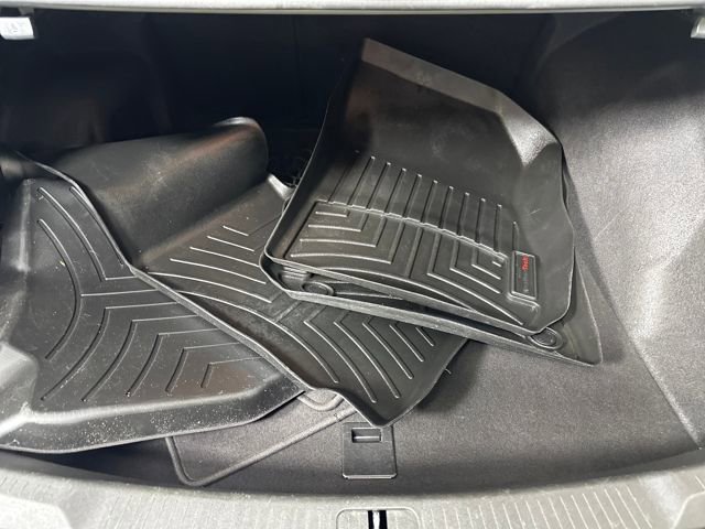 Used 2017 Buick LaCrosse Premium image 26