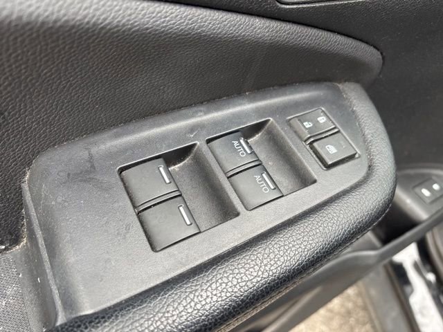 Used 2016 Honda Pilot EX-L image 19