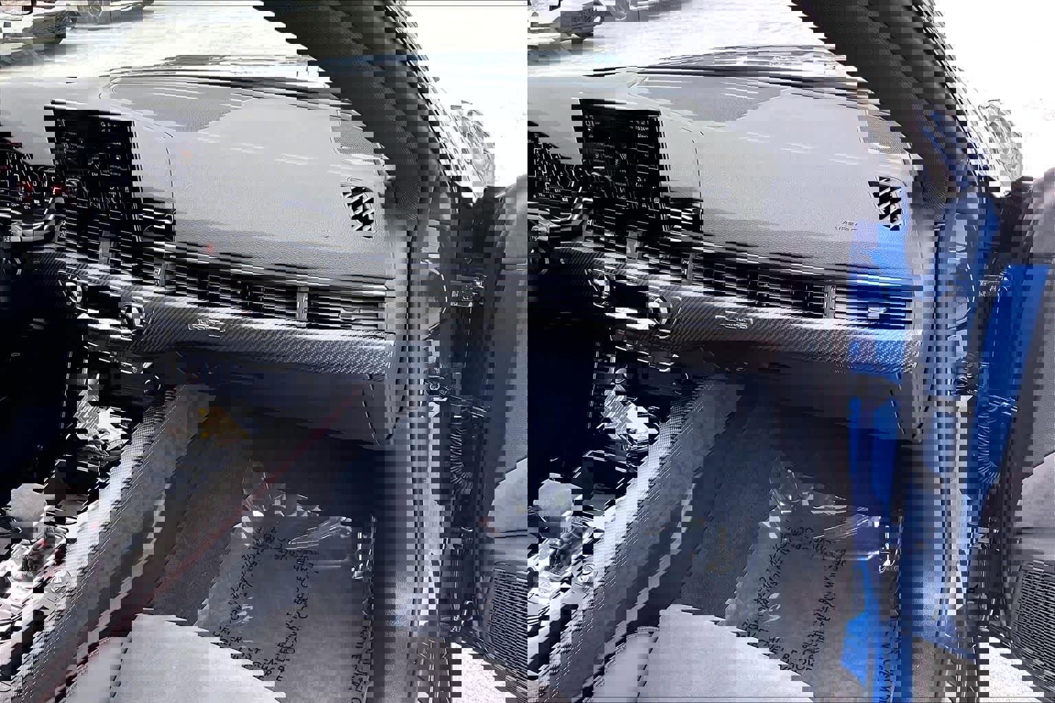 Used 2025 Audi RS 5 Sportback image 18