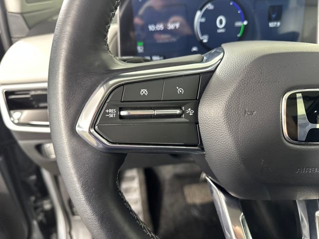 Used 2024 Honda Prologue Touring image 15