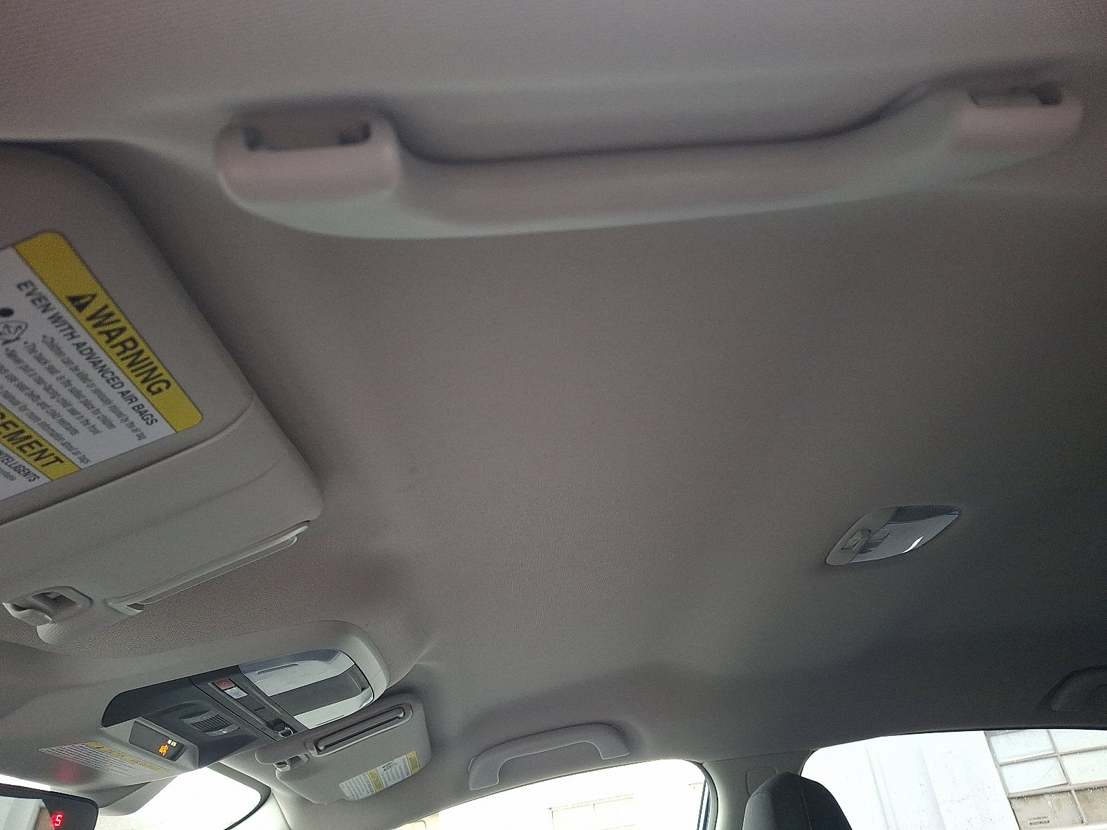 Certified 2021 Subaru Crosstrek 2.0i Premium w/ Popular Package #3 image 14