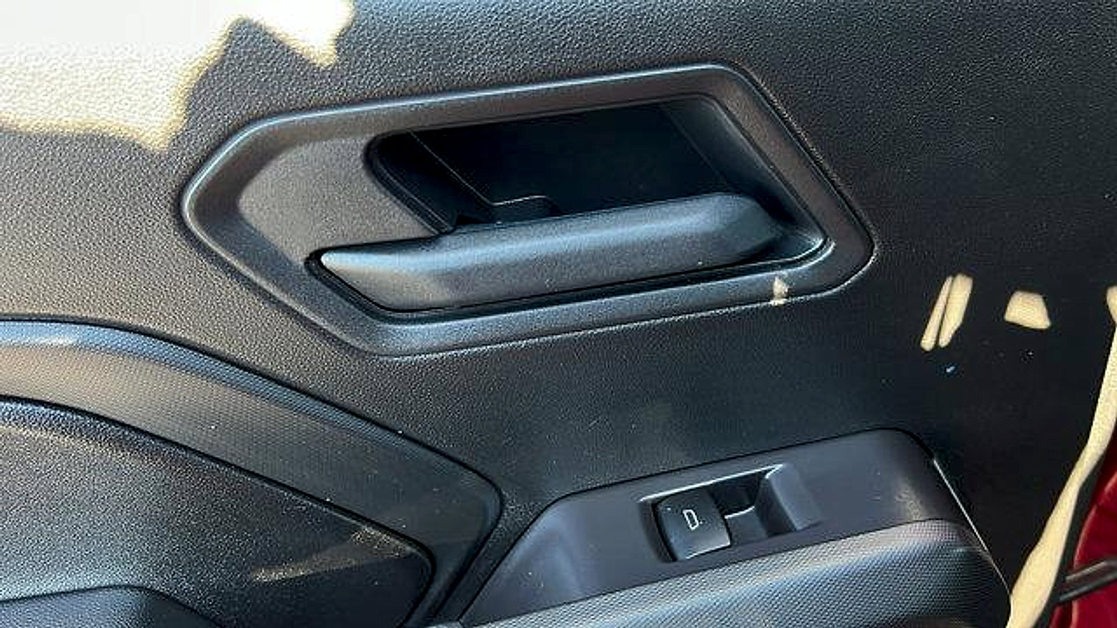 New 2026 Chevrolet Colorado Trail Boss image 14