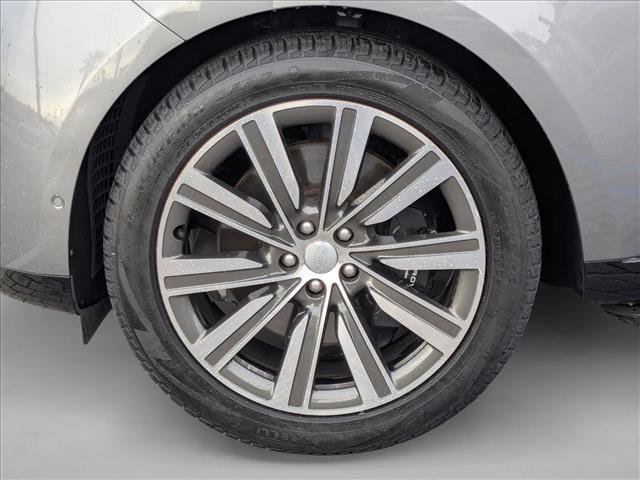 Certified 2023 Land Rover Range Rover Autobiography image 28