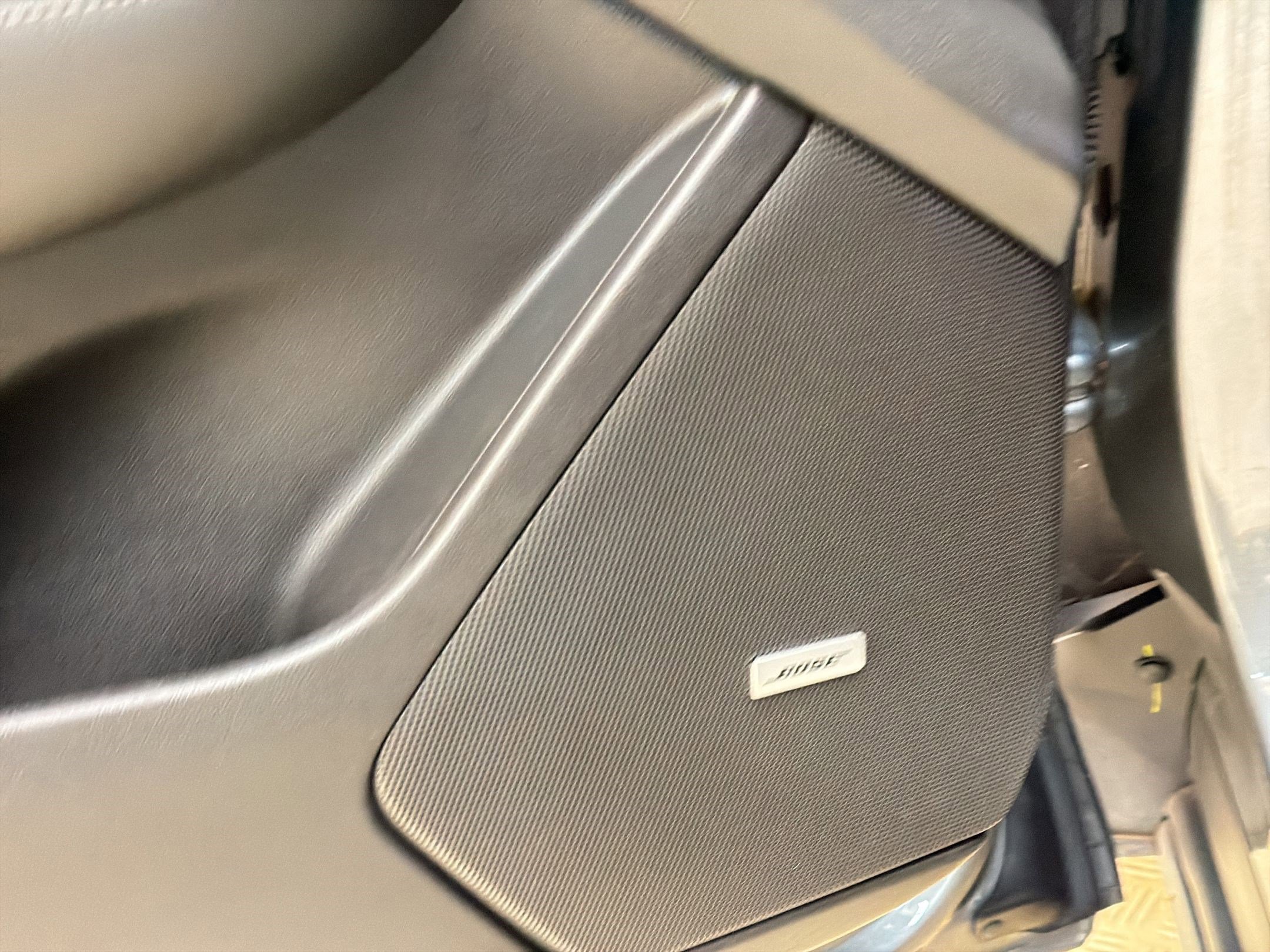 Used 2020 Cadillac XT6 Premium Luxury image 20