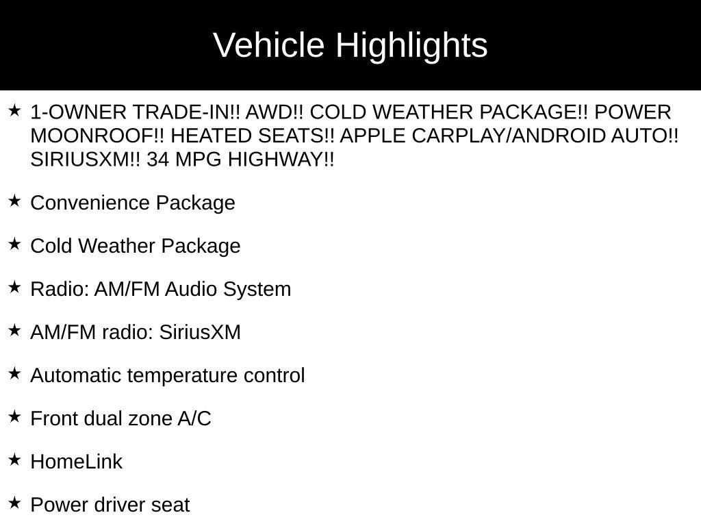 Used 2022 Toyota Camry SE image 34