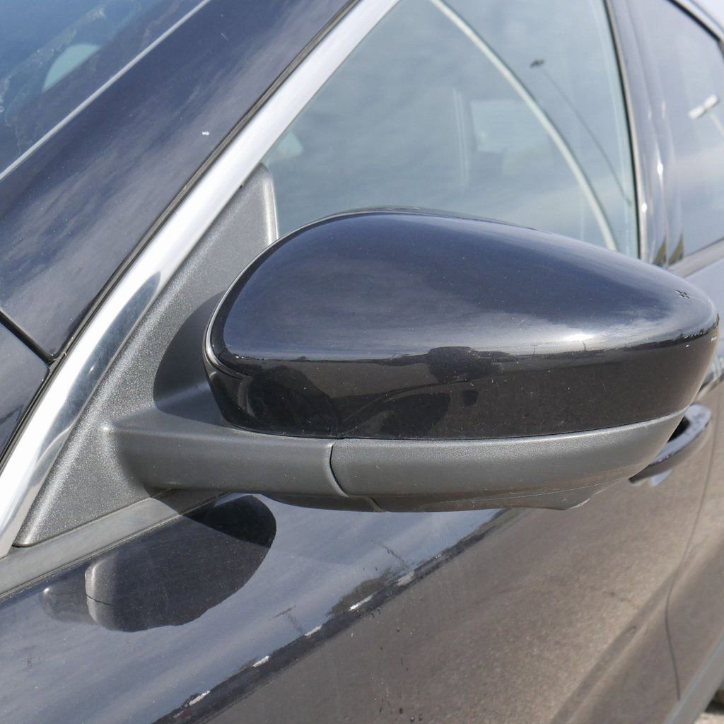 Used 2023 Ford Escape Active w/ Tech Pack #2 image 13