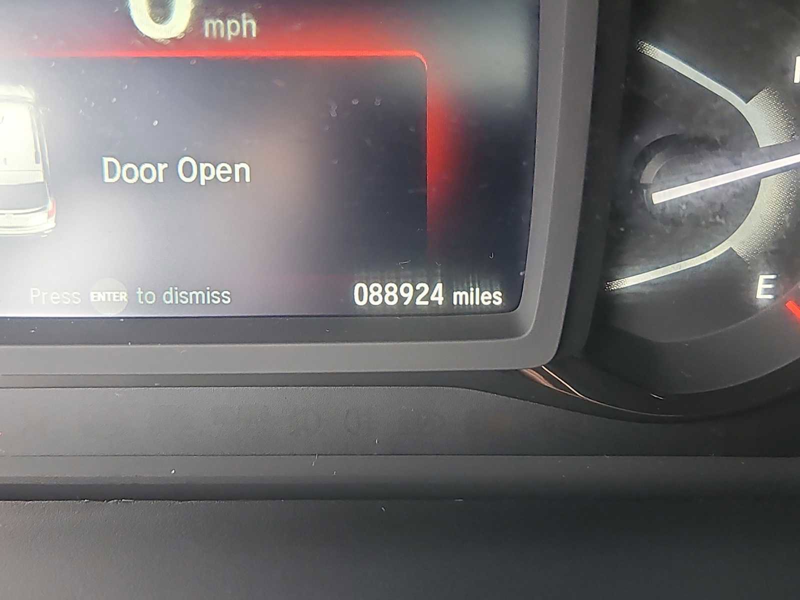 Used 2022 Honda Passport TrailSport image 13