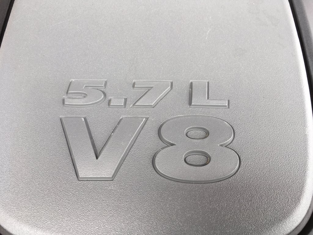 Used 2013 Dodge Challenger R/T Plus RWD image 12