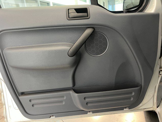 Used 2012 Ford Transit Connect XLT FWD image 12