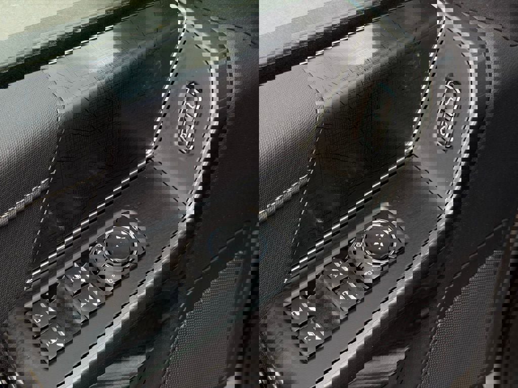 Certified 2023 Ford F150 XLT w/ Equipment Group 302A High AWD/4WD image 24