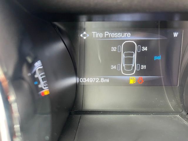 Used 2015 Ford Mustang GT Premium w/ GT Performance Package image 18