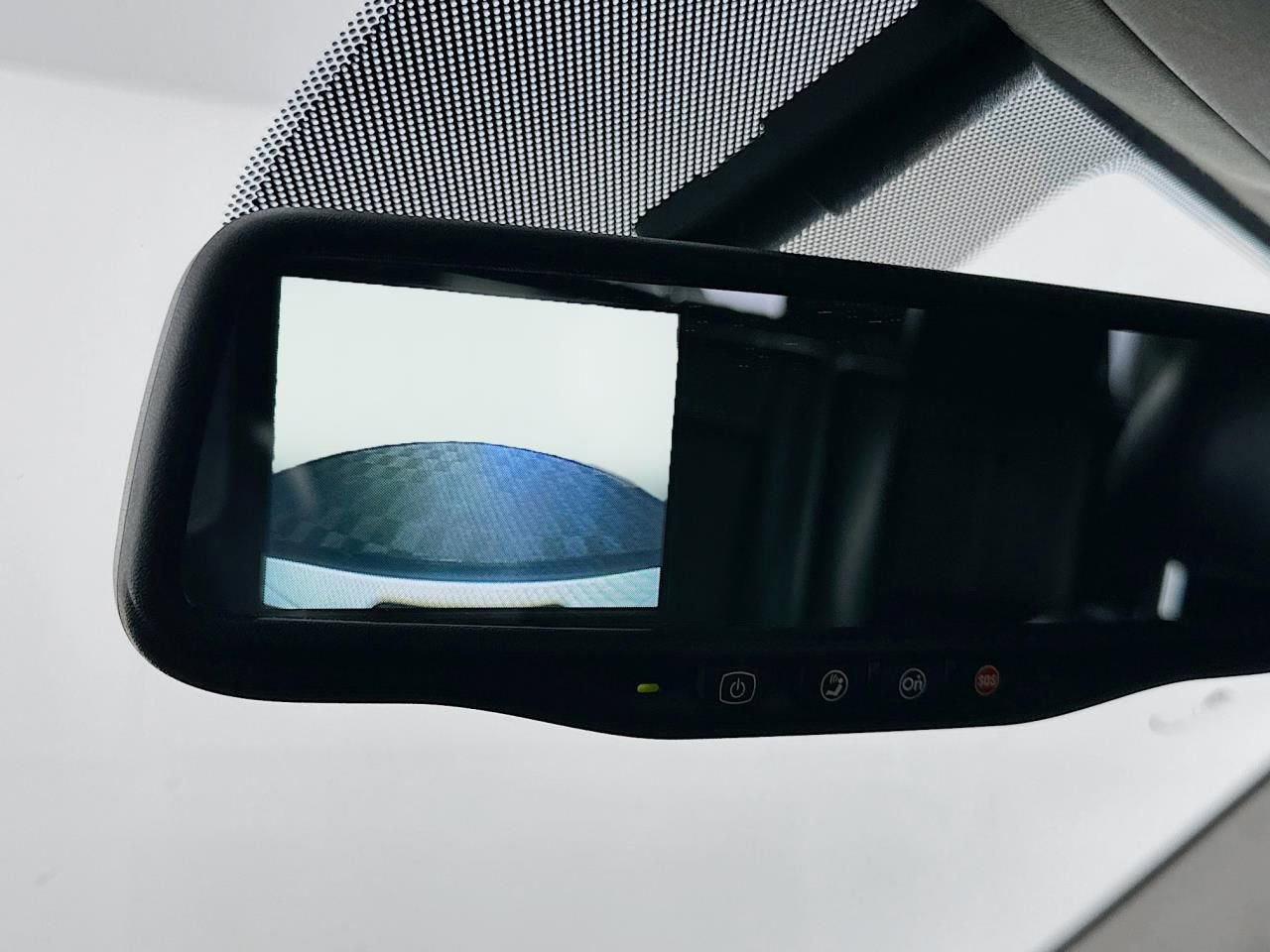 Used 2014 Chevrolet Tahoe LT AWD/4WD image 18