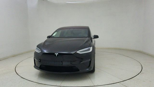 Used 2023 Tesla Model X image 63