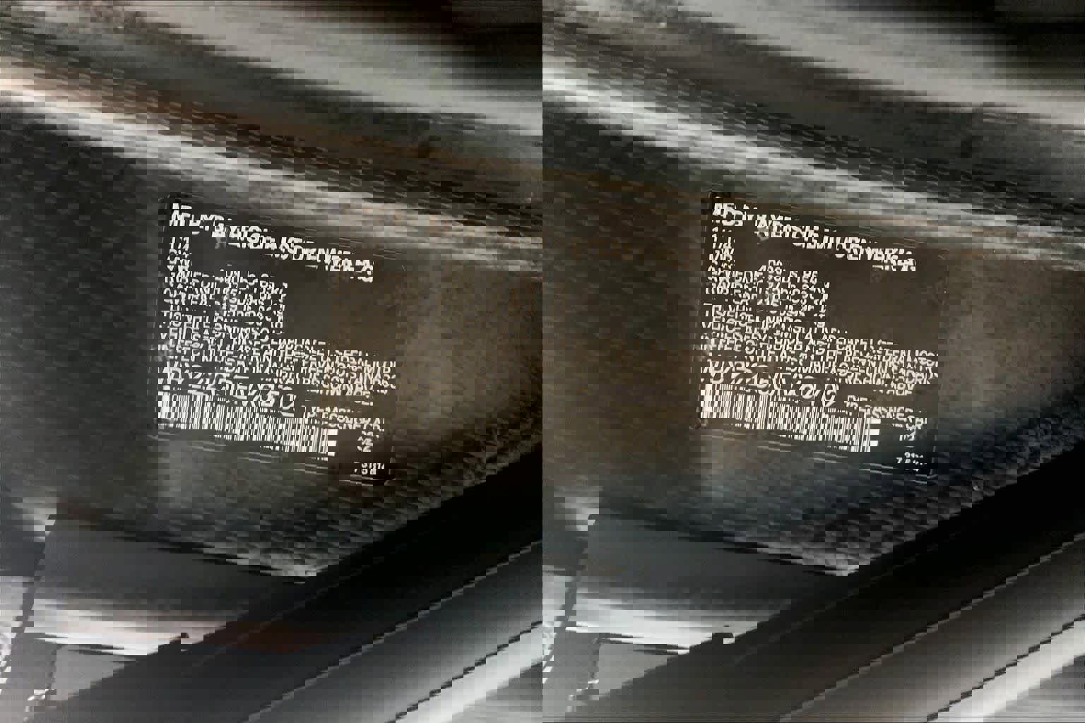 Used 2014 BMW i8 image 37